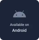 Android Appat at The Online