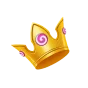 Crown at The Online Online Casino