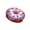 Donut at The Online Online Casino