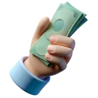 Instant withdrawals with no limits at The Online Online Casino