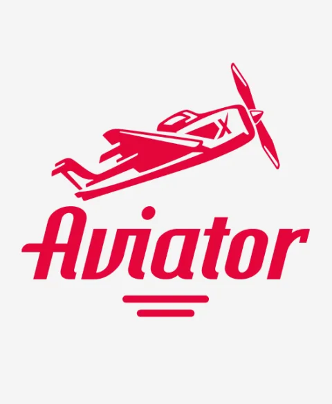 Play Aviator at The Online Casino