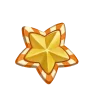 Star at The Online Online Casino
